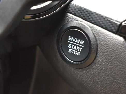 Used 2024 Ford Escape ST-Line FWD image 29