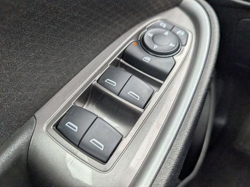 Used 2023 Chevrolet Malibu LS image 23