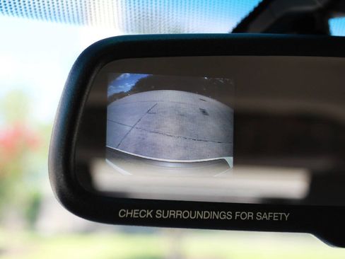 Used 2010 Lexus RX 350 2WD image 10