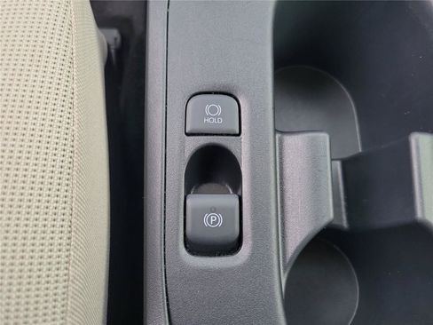 Used 2026 Toyota Corolla LE FWD image 33