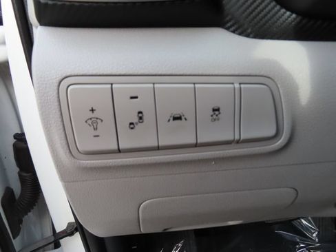 Used 2019 Hyundai Tucson Value FWD image 27