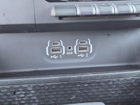 Certified 2022 RAM 1500 Laramie AWD/4WD image 14