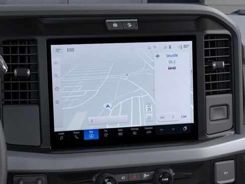 New 2026 Ford F250 XLT w/ XLT Premium Package image 14