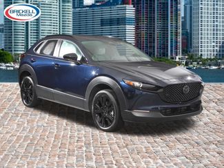 Used 2026 MAZDA CX-30 AWD 2.5 S video 2