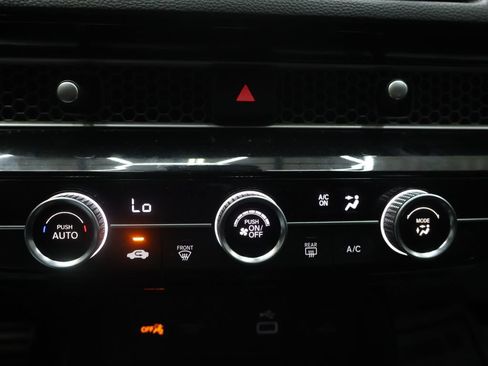 Used 2024 Honda Civic Sport image 25