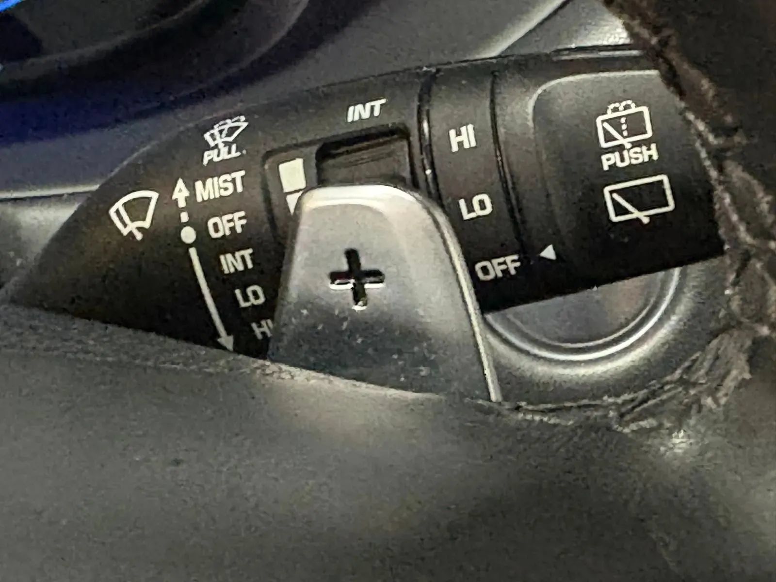 Used 2020 Hyundai Palisade SEL AWD/4WD image 39