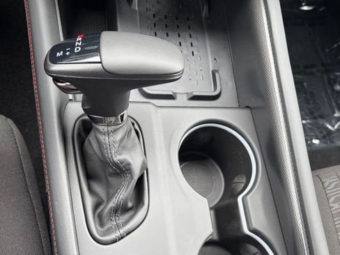 New 2026 Dodge Durango GT AWD/4WD image 25