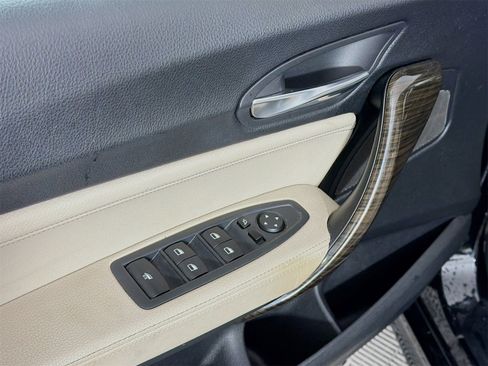 Used 2017 BMW M240i xDrive Convertible image 23