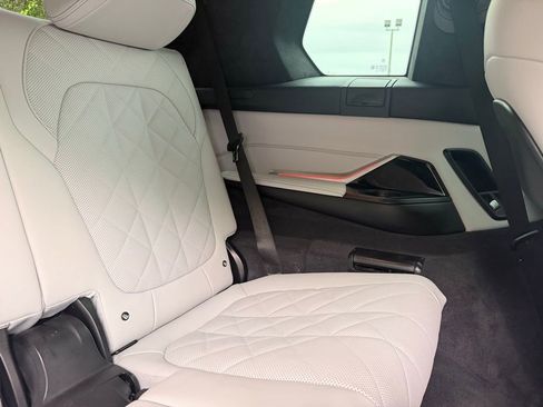 Used 2019 Mercedes-Benz E 450 4MATIC Coupe image 30