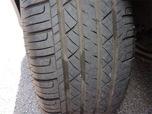 Used 2015 Honda Accord LX image 10