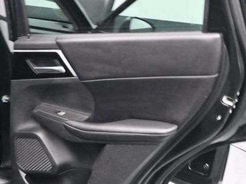 Used 2022 Mitsubishi Outlander SE AWD/4WD image 12