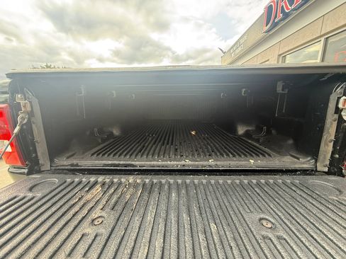 Used 2011 Ford Ranger Sport w/ Payload Pkg 2 AWD/4WD image 20