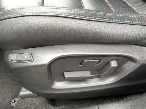Used 2019 MAZDA CX-5 Grand Touring w/ GT Premium Package FWD image 22
