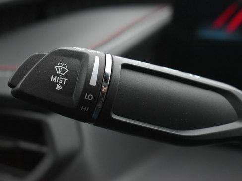 New 2026 Dodge Charger Scat Pack AWD/4WD image 24
