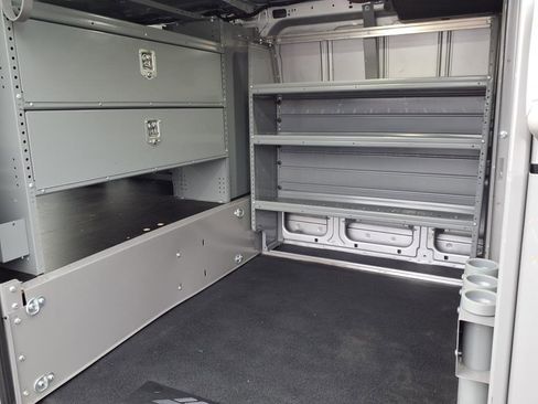 Used 2019 Ford Transit 150 148 Low Roof image 21