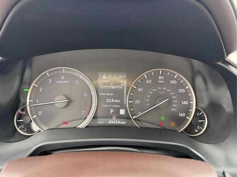 Used 2020 Lexus RX 350 FWD w/ Premium Package image 37