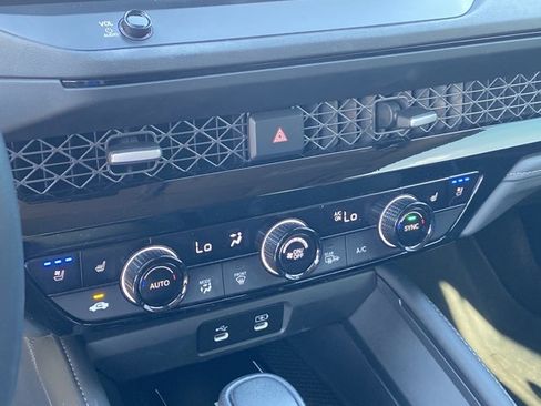 Used 2024 Honda Accord Touring image 40