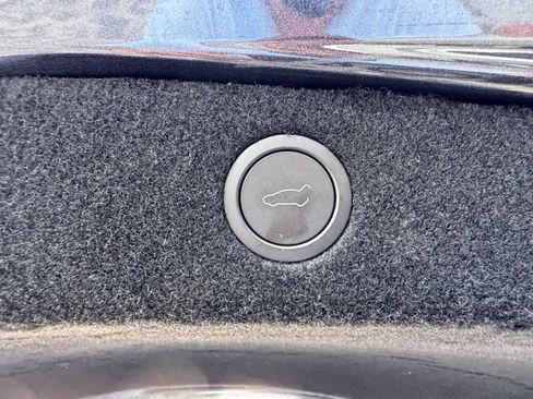 Used 2025 Tesla Model 3 Long Range RWD image 59