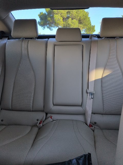 Used 2023 Acura TLX w/ Technology Package FWD image 10