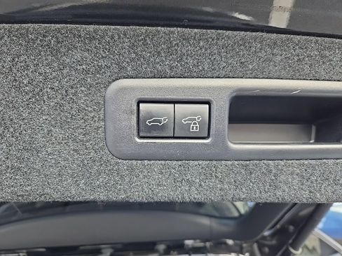 Used 2022 Lexus RX 350L Premium image 68