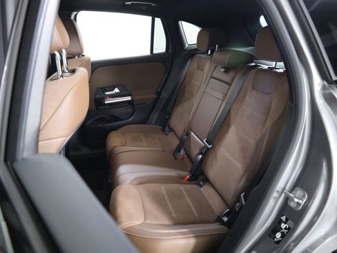 Used 2026 Mercedes-Benz GLA 250 GLA 250 image 29