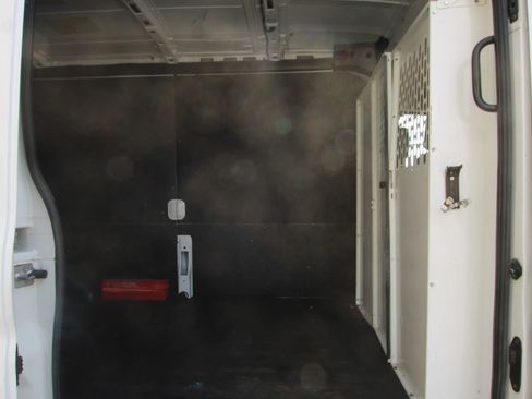 Used 2019 Ford Transit 150 148 Medium Roof image 12