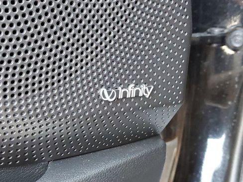 Used 2022 Hyundai Veloster N image 15