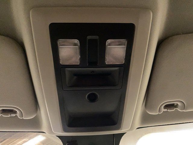 Used 2017 RAM 1500 Express w/ Black Ram 1500 Express Group AWD/4WD image 32