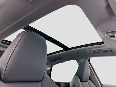 Used 2025 Audi Q5 2.0T Premium Plus w/ Premium Plus image 17