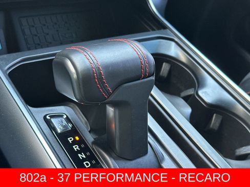 Used 2024 Ford F150 Raptor AWD/4WD image 21