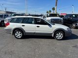 Used 2005 Subaru Outback 2.5i image 2