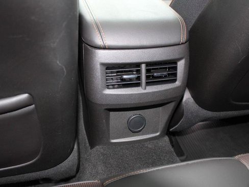 Used 2023 Cadillac CT4 Sport image 15