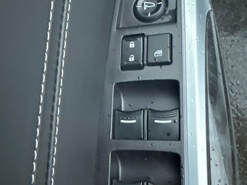 Used 2020 Acura TLX V6 SH-AWD w/ Advance Package image 22