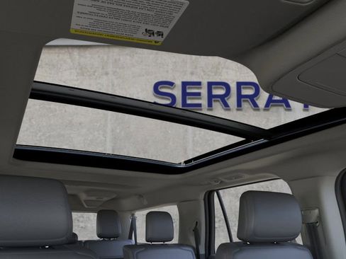 New 2026 Ford Expedition Max Active image 22