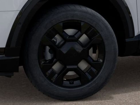 New 2027 Kia Telluride SX Prestige X-Pro image 9