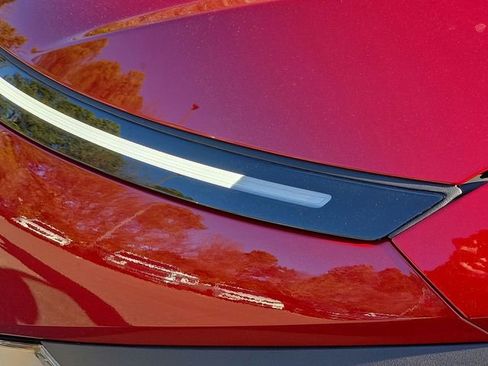 New 2026 Hyundai Kona SEL Sport FWD image 39