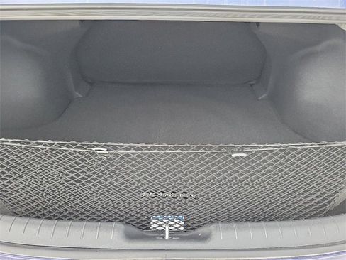 New 2025 Hyundai Elantra Sport image 21