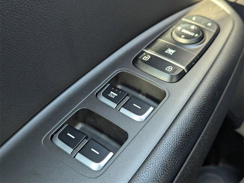 Used 2018 Kia Optima S image 20