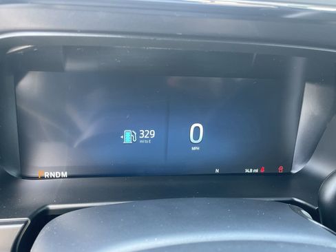 New 2026 Ford F250 Lariat image 36