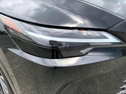 Used 2024 Lexus RX 350 Premium Plus image 27