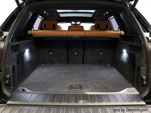 Certified 2026 BMW X5 M60i image 32