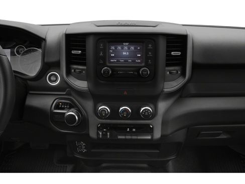 Certified 2021 RAM 3500 Laramie w/ Safety Group B AWD/4WD image 10