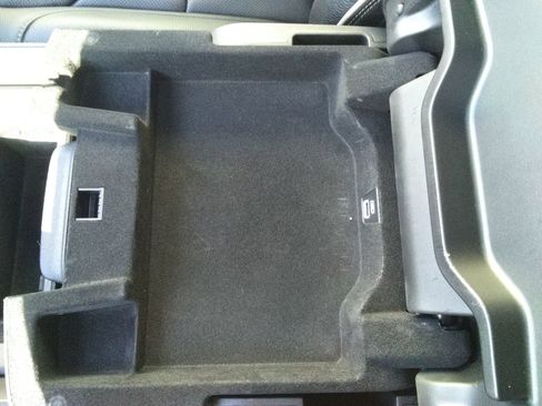 Used 2023 RAM 1500 Limited image 18