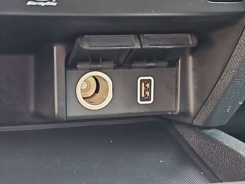 Used 2019 Honda Pilot EX-L image 32
