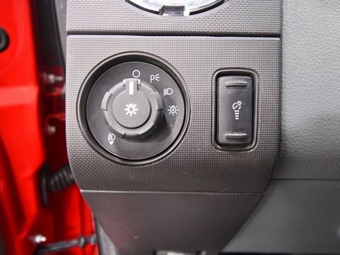 Used 2015 Ford F250 XLT w/ XLT Value Package image 18