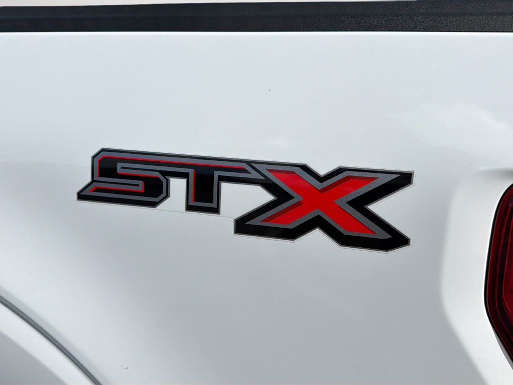 Used 2023 Ford F150 XL w/ STX Appearance Package RWD image 47