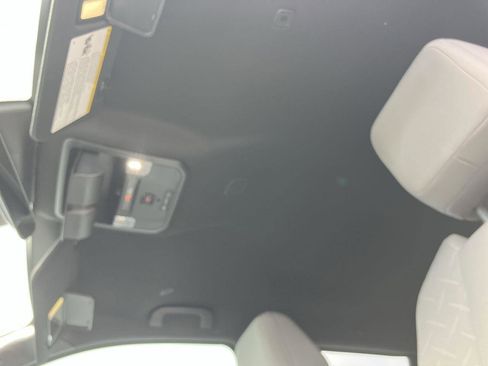 Used 2024 Toyota Tacoma SR5 image 21