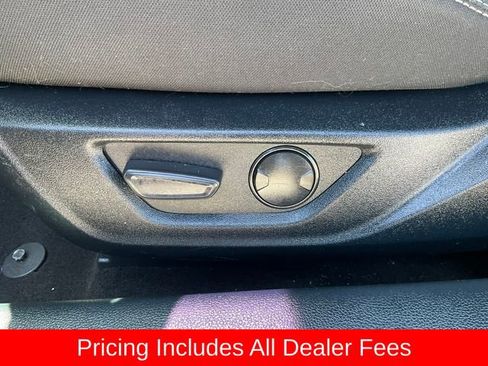 Used 2020 Ford Mustang GT w/ Black Accent Package RWD image 6