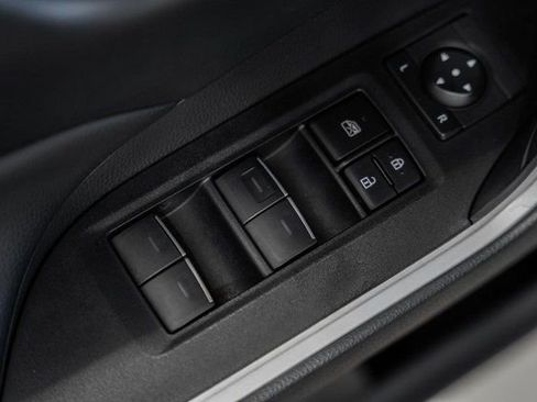 Used 2024 Toyota RAV4 XLE image 35