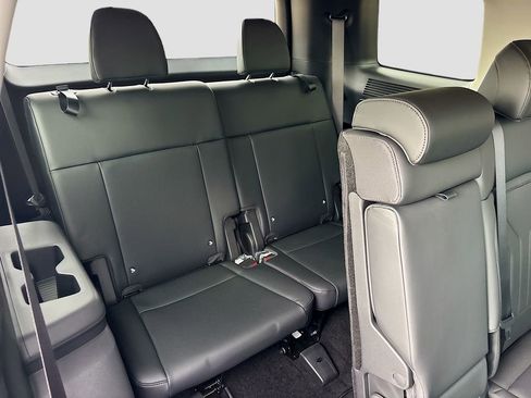 New 2026 Hyundai Santa Fe XRT image 29